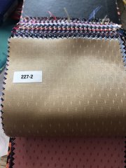 gas-and-chris-couture-choix-doublure-costume-sur-mesure.jpg - 88.jpg